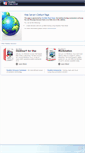 Mobile Screenshot of mail.egeform.com